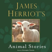 James_Herriot_s_Animal_Stories